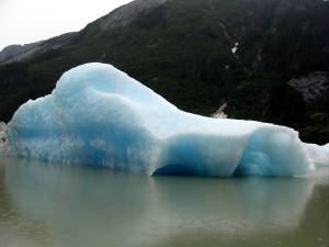 glacier.JPG
